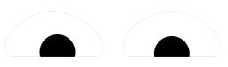 Watching Eyes