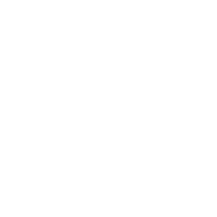 Netmania