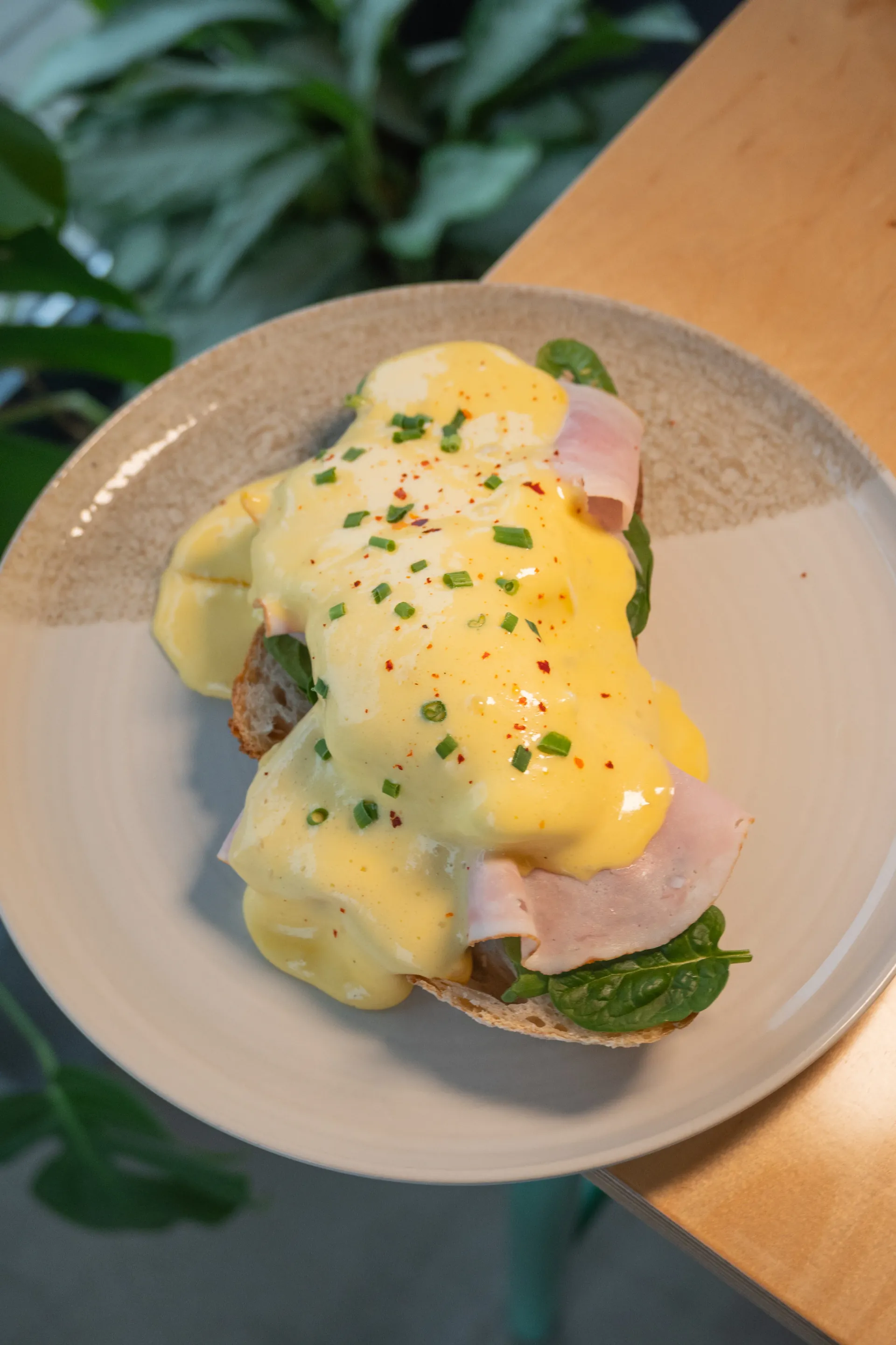 Specialty Coffee Beans