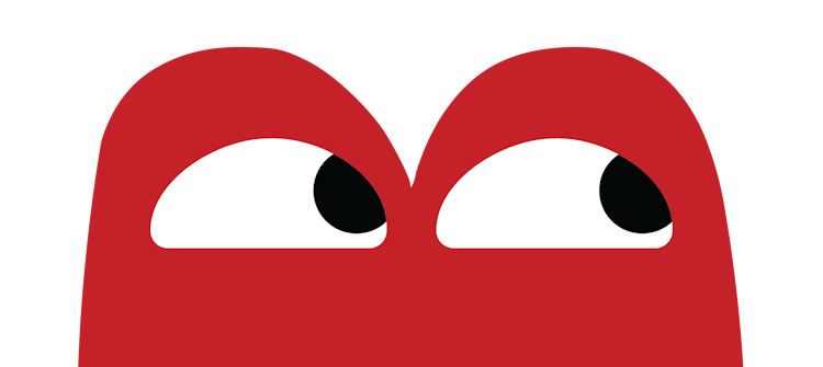 MOGG Eyes