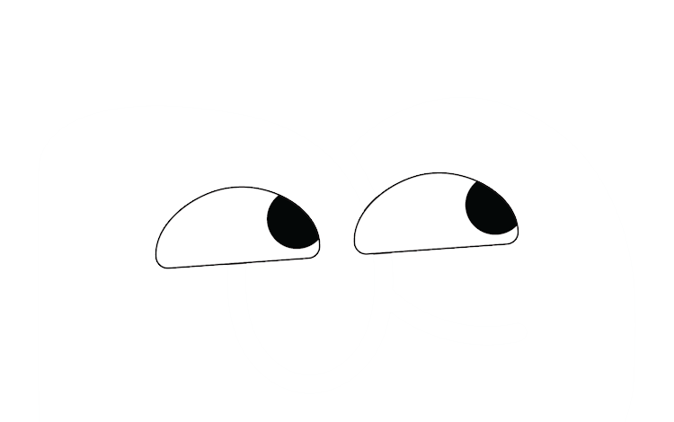 MOGG Eyes